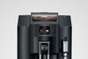 Jura Coffee Machine E8 Piano Black | Automatic Coffee Maker - Global Gadgets