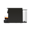 Nespresso Essenza Mini Espresso Coffee Machine - Global Gadgets