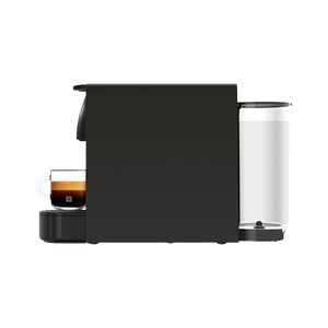 Nespresso Essenza Mini Espresso Coffee Machine - Global Gadgets