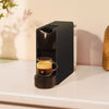 Nespresso Essenza Mini Espresso Coffee Machine - Global Gadgets