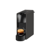 Nespresso Essenza Mini Espresso Coffee Machine - Global Gadgets
