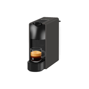 Nespresso Essenza Mini Espresso Coffee Machine - Global Gadgets