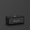 EMBERTON BLACK - Global Gadgets