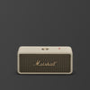 EMBERTON III - Global Gadgets