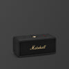 EMBERTON III - Global Gadgets