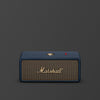 EMBERTON III - Global Gadgets