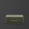 EMBERTON III - Global Gadgets