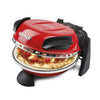 G3 FERRARI PIZZA MAKER - Global Gadgets
