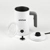 G3 FERRARI MILK FROTHER - Global Gadgets