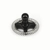 G3 FERRARI MILK FROTHER - Global Gadgets