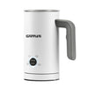 G3 FERRARI MILK FROTHER - Global Gadgets