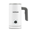 G3 FERRARI MILK FROTHER - Global Gadgets