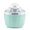 Vanilla Icecream Maker | G3Ferrari Vanilla Ice Cream Maker from Italy with 1 litre capacity, Make Icecream in 30 minutes at Home - Global Gadgets