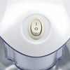 Vanilla Icecream Maker | G3Ferrari Vanilla Ice Cream Maker from Italy with 1 litre capacity, Make Icecream in 30 minutes at Home - Global Gadgets