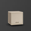 Heston Sub 200 Cream - Global Gadgets