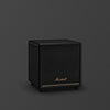 Heston 120 + Heston Sub 200 Black - Global Gadgets