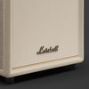 Heston Sub 200 Cream - Global Gadgets