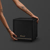 Heston Sub 200 Black - Global Gadgets