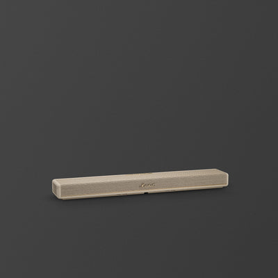 Heston 60 + Heston Sub 200 Cream - Global Gadgets