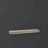 Heston 60 + Heston Sub 200 Cream - Global Gadgets