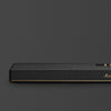 Heston 120 Black - Global Gadgets