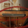 Heston 60 Cream - Global Gadgets