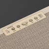 Heston 60 Cream - Global Gadgets