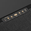 Heston 60 Black - Global Gadgets