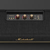 Heston 60 + Heston Sub 200 Cream - Global Gadgets