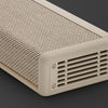 Heston 60 Cream - Global Gadgets