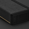 Heston 60 Black - Global Gadgets