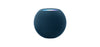 HOMEPOD MINI (BLUE) - Global Gadgets