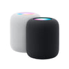 HOMEPOD (FULL SIZE) - Global Gadgets