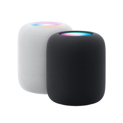HOMEPOD (FULL SIZE) - Global Gadgets