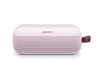 BOSE SOUNDLINK FLEX (2nd GEN) - Global Gadgets