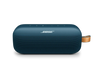 BOSE SOUNDLINK FLEX (2nd GEN) - Global Gadgets