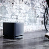 Bose Bass Module 500 - Global Gadgets