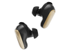 Bose QuietComfort Ultra Earbuds (2nd Gen) - Global Gadgets