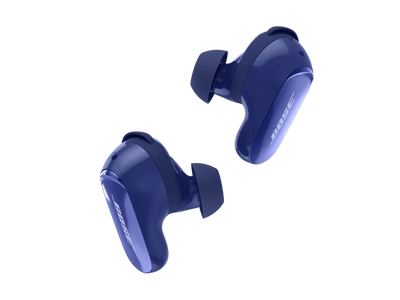 Bose QuietComfort Ultra Earbuds (2nd Gen) - Global Gadgets