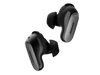 Bose QuietComfort Ultra Earbuds (2nd Gen) - Global Gadgets