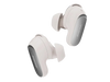 Bose QuietComfort Ultra Earbuds (2nd Gen) - Global Gadgets