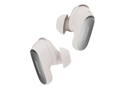 Bose QuietComfort Ultra Earbuds (2nd Gen) - Global Gadgets
