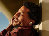 Bose QuietComfort Ultra Earbuds (2nd Gen) - Global Gadgets