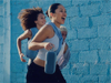 Bose SoundLink Plus Portable Speaker - Global Gadgets