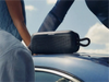 Bose SoundLink Plus Portable Speaker - Global Gadgets
