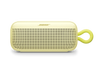 Bose SoundLink Plus Portable Speaker - Global Gadgets