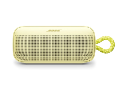 Bose SoundLink Plus Portable Speaker - Global Gadgets