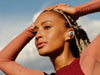 Bose QuietComfort Ultra Earbuds (2nd Gen) - Global Gadgets