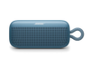 Bose SoundLink Plus Portable Speaker - Global Gadgets