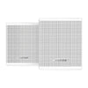 Bose Surround Speakers - Global Gadgets